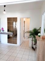 B&B Maisons-Alfort - mariana-basel - Bed and Breakfast Maisons-Alfort