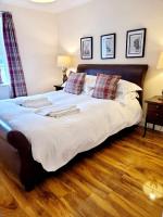 B&B Darlington - Apartment 3 - Bed and Breakfast Darlington