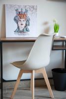 My Home Catania Rooms - Ferienwohnung