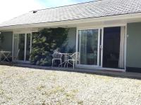 Wadebridge Whitecross Studio 2 - B&B