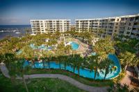 Destin West - Heron - B&B Fort Walton Beach