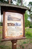 Apartament Villa Rubin - B&B Borne Sulinowo