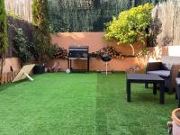 Olive’s Montseny - Bed and Breakfast Breda