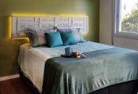 Apartamento Praia de Belas - Ferienwohnung
