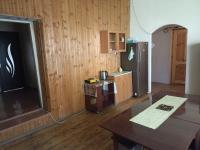 Budget Tweepersoonskamer met 2 Aparte Bedden