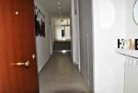 Brezza di mare appartamento fronte spiaggia - B&B Formia