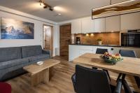 Appartement avec Balcon