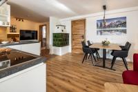 Appartement Standard