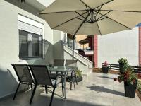 MaDi’s Home - B&B Parga