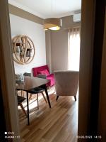 Appartamento con 1 Camera da Letto