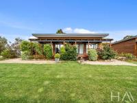 Harrison Grove - B&B Forcett