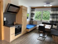 Häringer Mühle - Bed and Breakfast Bad Häring