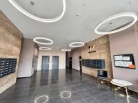New 2022 Family&Friends Downtown AC 3BR 2BA FREE PARKING big Balcony near Metro&Train Station SELF CHECK-IN Apt - Chambres d'hôtes Budapest
