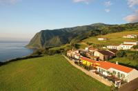 B&B Nordeste - Paraiso da Pedreira - Bed and Breakfast Nordeste