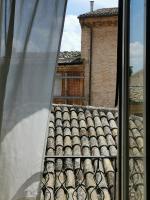 Appartamento compagnoni - Chambres d’hôtes