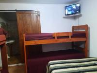 Superior Familienzimmer