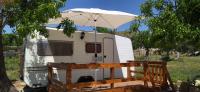 Casa Vacanze