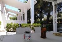 Raggio Di Sole - Bed and Breakfast Alberobello