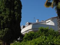 Apartment Klara II - B&B Pula