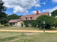 Appartement met 3 Slaapkamers