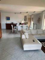 Tavoleto, Montefeltro - B&B