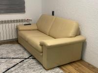 Современная и уютная студия - Ferienwohnung Chişinău