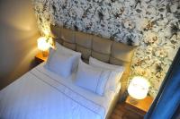 Apartman Ljubica - B&B Vrnjačka Banja