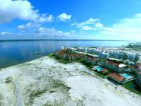 Kingfisher - B&B Navarre