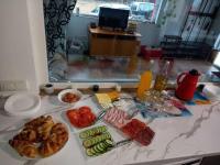 Mountain View Lodge Bulgaria - B&B Ranintsi