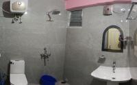Habitación Triple de lujo
