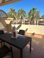 Le terrazze di Rosa - Ferienwohnung Polignano a Mare