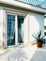 VILLA GIANNI dep - room VENEZIA - 4 stars - Chambres d’hôtes Lovran