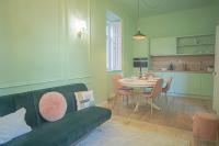 Setubal History - By Y Concept - Ferienwohnung