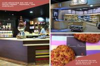 ArtGold * Logement Haut de gamme Spa - B&B