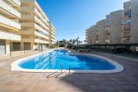 Paradis Park Apartments - B&B La Pineda