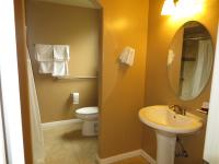 Drift Inn, LLC - B&B Santa Cruz