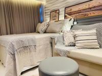 FLAT ILHA DO LEITE - DENTRO PÓLO MÉDICO - Chambres d’hôtes Recife