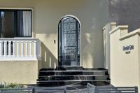 Athenian Gem - B&B Atene