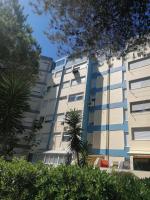 Casa Das Conchas - Bed and Breakfast