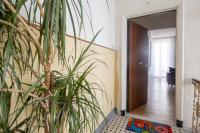 A CA' DU BARBA ALE - B&B