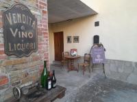 Appartement avec Balcon