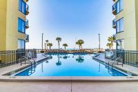 Sunbird 1107E - Chambres d'hôtes Panama City Beach