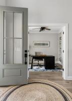 Lake Home Retreat w/Lake/Marina Access Golf Cart - Chambres d’hôtes Winchester