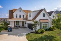 Lake Home Retreat w/Lake/Marina Access Golf Cart - Bed and Breakfast