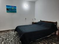 B&B Corrientes - DEPARTAMENTO COSTA PLANTA ALTA - Bed and Breakfast Corrientes