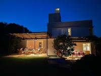 Villa Binisafua Platja - B&B