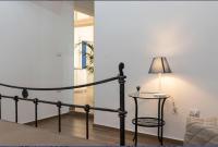 Spaccanapoli Rooms Duomo - B&B Napoli