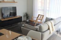 B&B A Coruña - Apartments in Vimianzo, The Heart of Costa da Morte - Bed and Breakfast A Coruña