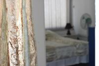 Sunset Hostel - B&B Shkodër