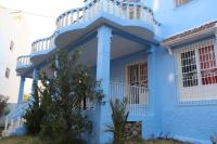 Welcomehome - Chambres d’hôtes Chefchaouen